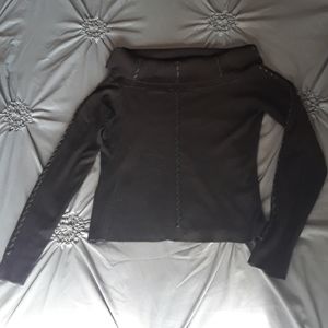 ➡️3/15$⬅️ Turtleneck